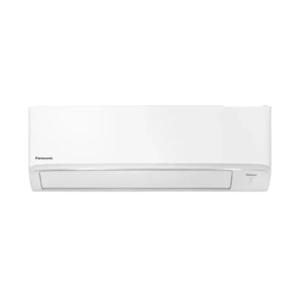 Dàn lạnh Panasonic Inverter 18000 BTU 1 chiều CS-MPU18YKZ gas R-32