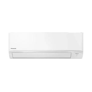 Dàn lạnh Panasonic Inverter 18000 BTU 1 chiều CS-MPU18YKZ gas R-32