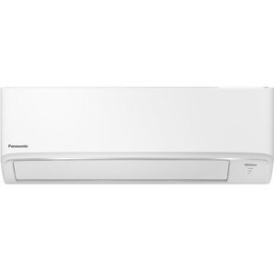 Dàn lạnh Panasonic Inverter 9000 BTU 1 chiều CS-MPU9YKZ gas R-32