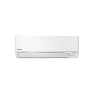 Dàn lạnh Panasonic Inverter 9000 BTU 1 chiều CS-MXPU9YKZ gas R-32