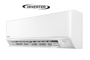 Dàn lạnh Panasonic Inverter 18000 BTU 1 chiều CS-MPU18YKZ gas R-32