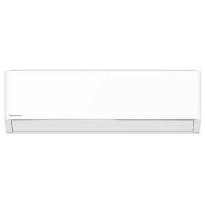 Dàn lạnh Panasonic Inverter 21000 BTU 1 chiều CS-MPU24YKZ gas R-32