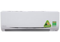 Dàn lạnh treo tường Multi S Daikin CTKC35RVMV inverter gas R32