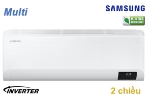 Dàn lạnh treo tường Multi Samsung AJ035TNTDKH/EA