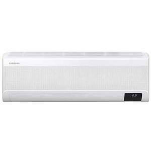 Dàn lạnh treo tường Samsung Inverter 9000 BTU 1 chiều AJ025TNAPKH/EA gas R-410A
