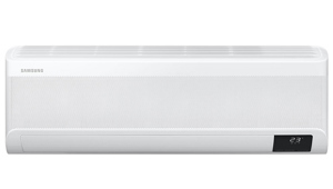 Dàn lạnh treo tường Samsung Inverter 9000 BTU 1 chiều AJ025TNAPKH/EA gas R-410A