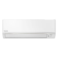 Dàn lạnh treo tường multi Panasonic CS-MXPU12YKZ 1.5 HP inverter