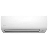 Dàn lạnh treo tường Multi Daikin CTXM25RVMV
