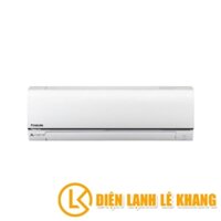 Dàn lạnh treo tường Multi Panasonic CS-MPS12SKH 1.5 HP (1.5 Ngựa) Inverter