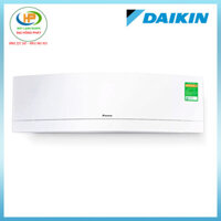 Dàn lạnh treo tường Multi Daikin CTKJ25RVMVW Inverter công suất 1HP – Gas R32
