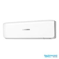 Dàn lạnh treo tường Multi Mitsubishi Heavy Inverter 2.5 HP (2.5 Ngựa) SRK60ZSX-W