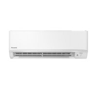 Dàn lạnh treo tường Multi Inverter Panasonic  CS-MXPU9YKZ - 1.0 HP-Cao cấp còn hàng