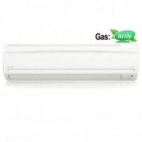 Dàn lạnh treo tường Multi Daikin FTKS35DVM (1.5Hp) Inverter