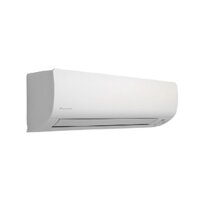 Dàn lạnh treo tường Multi Daikin CTXM25RVMV 9.000BTU