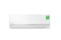 Dàn lạnh treo tường Multi Panasonic CS-MPU12YKZ Inverter 1.5 HP