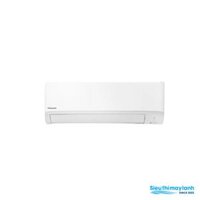 Dàn lạnh treo tường Multi Panasonic Inverter 1.0 HP (1 Ngựa) CS-MRZ16WKH-8