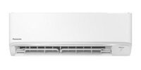Dàn lạnh treo tường Multi Panasonic Inverter 1.5 HP CS-MPU12YKZ model 2023