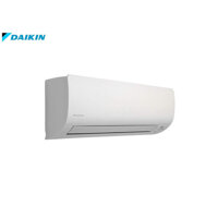 Dàn lạnh treo tường Multi Daikin CTKM25RVMV