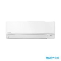 Dàn lạnh treo tường Multi Panasonic Inverter 1.5 HP (1.5 Ngựa) CS-MPU12YKZ model 2023