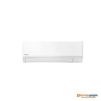 Dàn lạnh treo tường Multi Panasonic CS-MRZ42WKH-8 Inverter 2.0 HP (2 Ngựa)