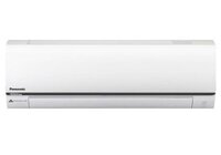 Dàn lạnh treo tường Multi Panasonic CS-MPS12SKH Inverter 1.5 HP (1.5 Ngựa)