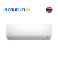 Dàn lạnh treo tường Multi Daikin CTXM25RVMV 9.000BTU