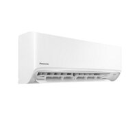 Dàn lạnh treo tường Multi Inverter Panasonic CS-MXPU18YKZ- 2.0 HP- Cao cấp