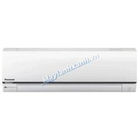 Dàn lạnh treo tường Multi Panasonic Inverter 1.5 HP CS-MPS12SKH