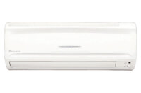 Dàn Lạnh Treo Tường Multi Daikin FTKS71FVM - 3HP