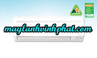 Dàn lạnh treo tường Multi Daikin CTKM25RVMV inverter Gas R32 (1.0HP)