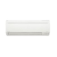 Dàn lạnh treo tường Multi Daikin FTKS71FVM (3.0Hp) Inverter