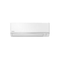 Dàn lạnh treo tường Panasonic 6000Btu 2 chiều CS-MRZ16WKH-8