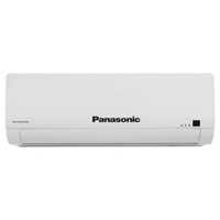 Dàn Lạnh Treo Tường Panasonic Multi Inverter 1 Chiều 10.900 BTU (CS-MPS12SKH)