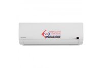 DÀN LẠNH TREO TƯỜNG PANASONIC MULTI INVERTER CS-MPS12SKH – 1.5 HP