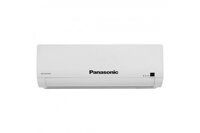 Dàn Lạnh Treo Tường Panasonic Multi Inverter CS-MPS12SKH - 1.5 HP