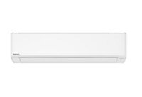 Dàn lạnh treo tường tiêu chuẩn Multi Inverter Panasonic CS-MPU28YKZ - 3.0HP