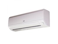 Dàn lạnh treo tường YORK® VRF