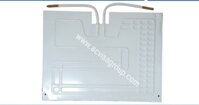 Dàn Lạnh Tủ Lạnh KT: 30Cm X 40Cm