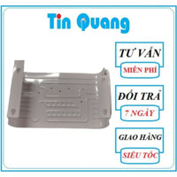 Dàn lạnh tủ lạnh mini