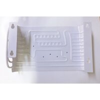 DÀN LẠNH TỦ LẠNH SANYO, AQUA 90 LÍT PHƯỚC MÃI