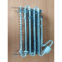 Dàn lạnh tủ lạnh  Toshiba GR-B22 GR-A25 GR-B31 (Cái)