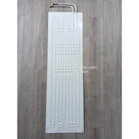 DÀN LẠNH TỦ MÁT KÍCH THƯỚC 30CM X1 MÉT