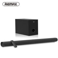 Dàn loa âm thanh Bluetooth Remax RTS-10 (Chính hãng - Bảo hành 06 tháng)(BM-01150)