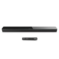 Dàn Loa Bose Soundbar SoundTouch 300 - Hàng Chính Hãng