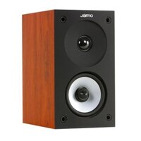 Dàn Loa Jamo S622 Dark Apple