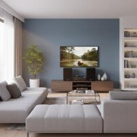 Dàn loa karaoke gia đình M230 Pro 1 (01 amply 1200w + 02 loa 200w + 02 Micro dây)