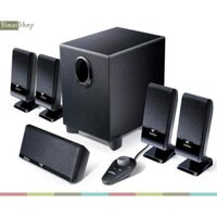 Dàn loa vi tính 5.1 Edifier R151T – BINAI