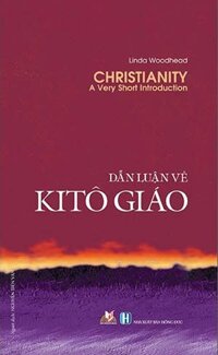 Dẫn Luận Về Kitô Giáo