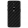 Dán lưng 3D vân cacbon Oneplus 6