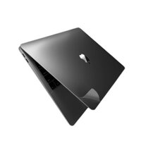 Dán Macbook Air 13 inch Innostyle 6 in 1